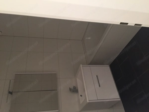 Helle, sonnige 3,5 Zimmer Wohnung Bild 4