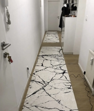 Helle, sonnige 3,5 Zimmer Wohnung Bild 2