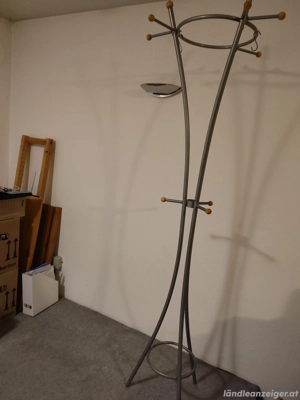 Kleiderständer  Bild 2