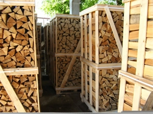 Bois de chauffage, ch ne, h tre, fr ne, charme