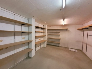 Büro Verkaufsraum zu vermieten Bild 4