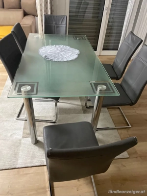 stuhl esszimmerstuhl