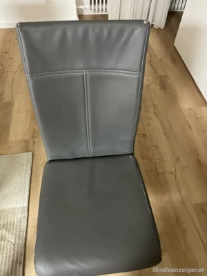 stuhl esszimmerstuhl Bild 2