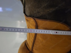 Steh Pferd für Kinder XL