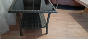 Zu Verkaufen, Tisch Bild 3