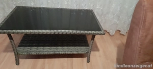 Zu Verkaufen, Tisch Bild 2