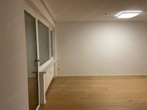 Helle, sonnige 3,5 Zimmer Wohnung Bild 5