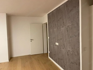 Helle, sonnige 3,5 Zimmer Wohnung Bild 6