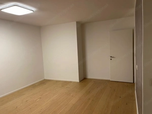 Helle, sonnige 3,5 Zimmer Wohnung Bild 4