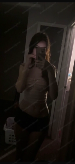 Videos und Bilder von mir und vieles mehr Bild 3