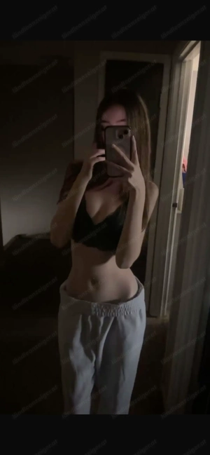 Videos und Bilder von mir und vieles mehr Bild 2