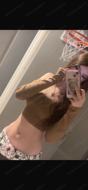 Videos und Bilder von mir und vieles mehr Bild 4