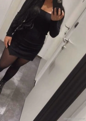 Gehorsame Sklaven gesucht