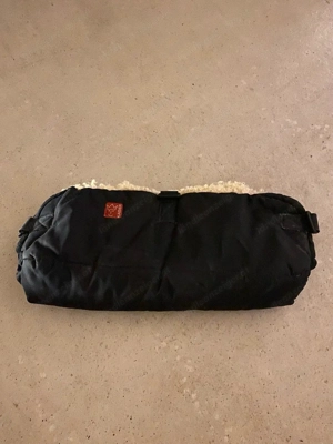 Kaiser Kinderwagen-Muff, Handwärmer