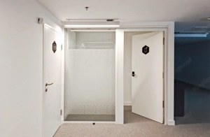 Arbeitsfreude und neue Impulse   jetzt durchstarten in Spaces Francis Bild 2