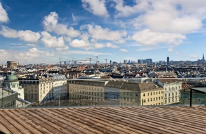 Arbeitsfreude und neue Impulse   jetzt durchstarten in Spaces Francis Bild 9