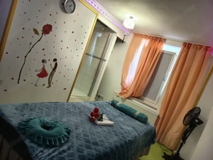 Bodensee Massage Friedrichshafen exklusiv Wochenend-Highlight Bild 3