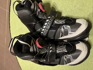 K2 Eislaufschuhe Bild 2