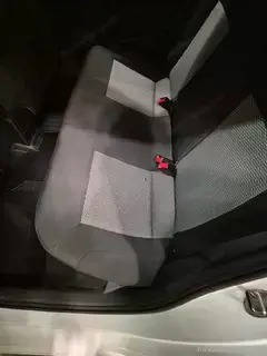 Vw Polo 1.2 Tdi Bild 8