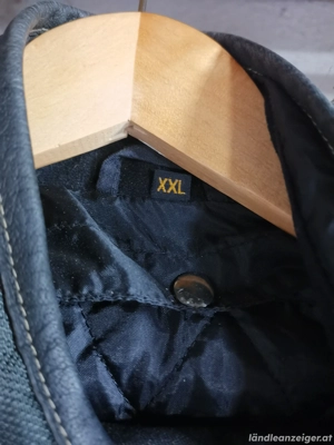 Motorrad Kombi MOTOLINE Bild 3