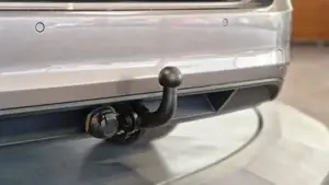 Volkswagen Golf Bild 13