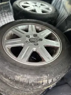 Volvo S40 2,0 D Momentum