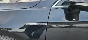 Passat R Lein mit vollausstattung  Bild 3