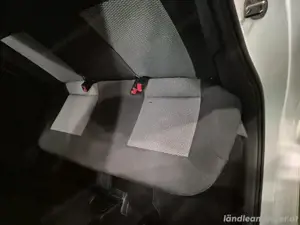 Vw Polo 1.2 Tdi Bild 5