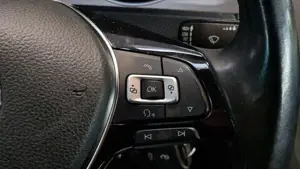 Volkswagen Golf Bild 19