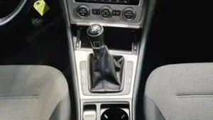 Volkswagen Golf Bild 18