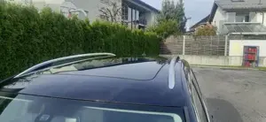 VW Tiguan Sky  TDI  110PS Bild 4