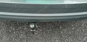 Skoda Karoq Diesel Automat Bild 4