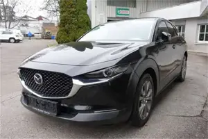 Mazda CX-30 Bild 2