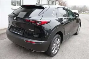 Mazda CX-30 Bild 3