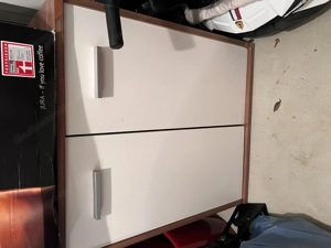 Kinder küche kommode  Bild 3