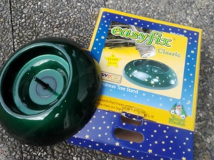 Christaumständer Easy fix Classic Bild 2