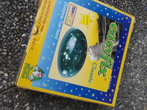 Christaumständer Easy fix Classic Bild 3