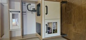 Ikea spielküche  Bild 2