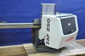 Zapfenfräse Mafell ZAF 250 Vario
