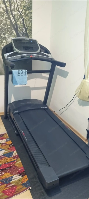 ProForm Laufband Sport 5.5 Bild 2