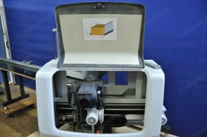 Zapfenfräse Mafell ZAF 250 Vario Bild 3