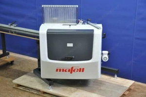 Zapfenfräse Mafell ZAF 250 Vario Bild 2