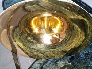 Yamaha Horn, Waldhorn YHR 567 GB  Bild 5