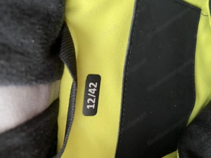 Schianzug Damen  Bild 2