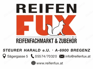 RC 24 Alufelgen ece 6x15 5 100 et 39 zb. Audi A1 A3 Seat Ibiza Skoda Fabia VW Polo