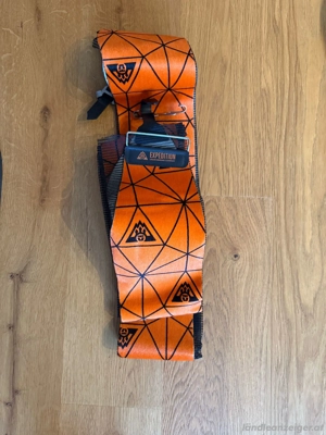 capita splitboard Bild 4