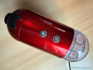 Martello Cafe  Bild 2