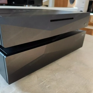 Innuos Statement Next Gen 2TB