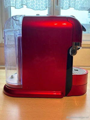 Martello Cafe  Bild 3