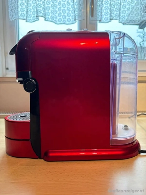 Martello Cafe  Bild 4